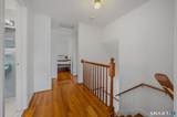 11 Heath Street - Photo 18