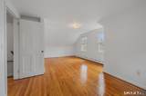 11 Heath Street - Photo 19