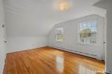 11 Heath Street - Photo 20