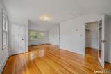 11 Heath Street - Photo 21