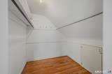 11 Heath Street - Photo 22
