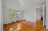 11 Heath Street - Photo 23