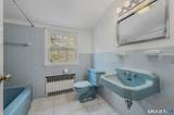11 Heath Street - Photo 24