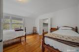 11 Heath Street - Photo 25