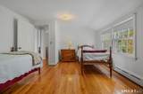 11 Heath Street - Photo 26