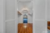 11 Heath Street - Photo 27