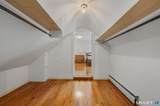 11 Heath Street - Photo 28