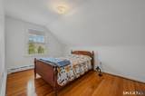 11 Heath Street - Photo 29