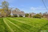 11 Heath Street - Photo 4