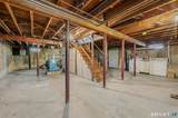 11 Heath Street - Photo 31