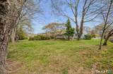 11 Heath Street - Photo 32