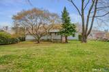 11 Heath Street - Photo 33