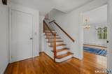 11 Heath Street - Photo 5