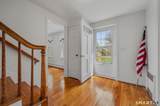 11 Heath Street - Photo 6