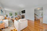 11 Heath Street - Photo 7