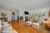 11 Heath Street - Photo 8