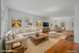 11 Heath Street - Photo 9