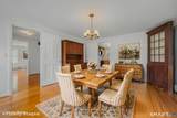 11 Heath Street - Photo 10