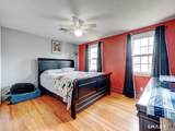 172 Eddy Lane - Photo 23