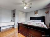 172 Eddy Lane - Photo 24