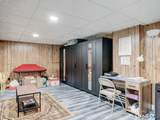 172 Eddy Lane - Photo 27
