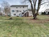172 Eddy Lane - Photo 36