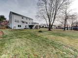 172 Eddy Lane - Photo 37