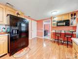 172 Eddy Lane - Photo 10