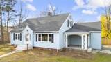 114 Lake Avenue - Photo 1