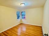 56 Hillside Avenue - Photo 11