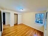 56 Hillside Avenue - Photo 12