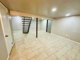 56 Hillside Avenue - Photo 15