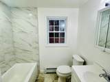 56 Hillside Avenue - Photo 9