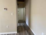 839 Main Street - Photo 3