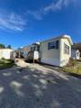 20 Barlow Drive - Photo 1