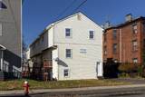 71 Williams Street - Photo 2