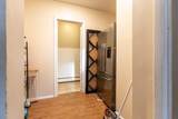 71 Williams Street - Photo 12