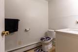 71 Williams Street - Photo 17