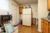 71 Williams Street - Photo 10