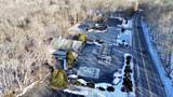 226 Norwich Westerly Road - Photo 6