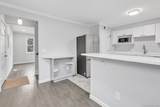366 Columbus Avenue - Photo 11