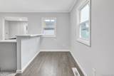 366 Columbus Avenue - Photo 13