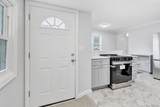 366 Columbus Avenue - Photo 14