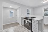 366 Columbus Avenue - Photo 15