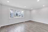 366 Columbus Avenue - Photo 18
