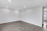366 Columbus Avenue - Photo 19