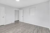 366 Columbus Avenue - Photo 26