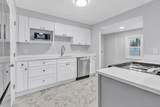 366 Columbus Avenue - Photo 5