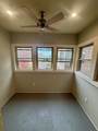 554 Brewster Street - Photo 21