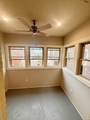 554 Brewster Street - Photo 22
